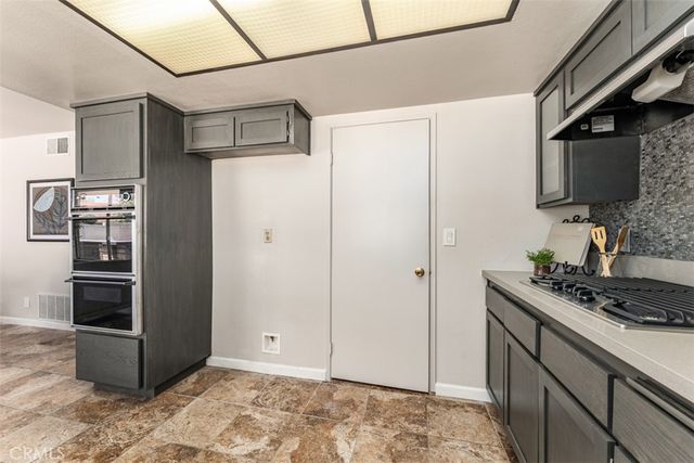 650 Big Creek, Walnut, CA 91789