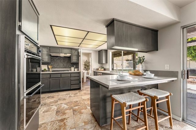 650 Big Creek, Walnut, CA 91789