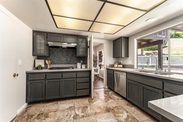 650 Big Creek, Walnut, CA 91789