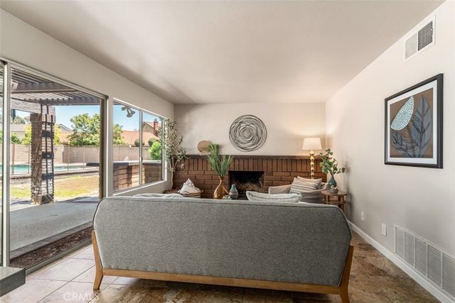 650 Big Creek, Walnut, CA 91789