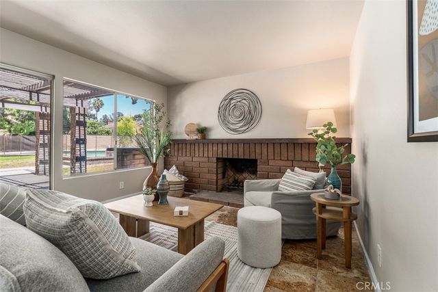 650 Big Creek, Walnut, CA 91789