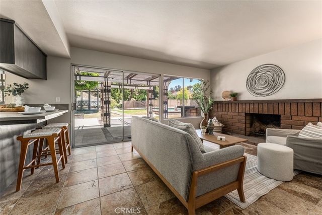 650 Big Creek, Walnut, CA 91789