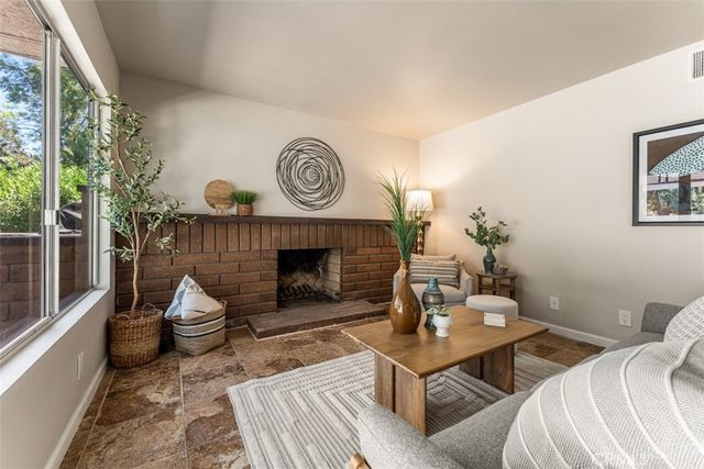 650 Big Creek, Walnut, CA 91789