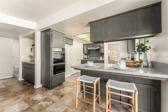 650 Big Creek, Walnut, CA 91789