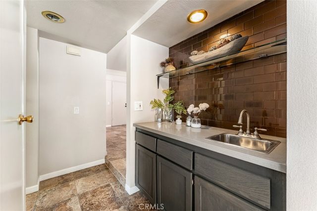 650 Big Creek, Walnut, CA 91789