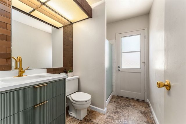 650 Big Creek, Walnut, CA 91789