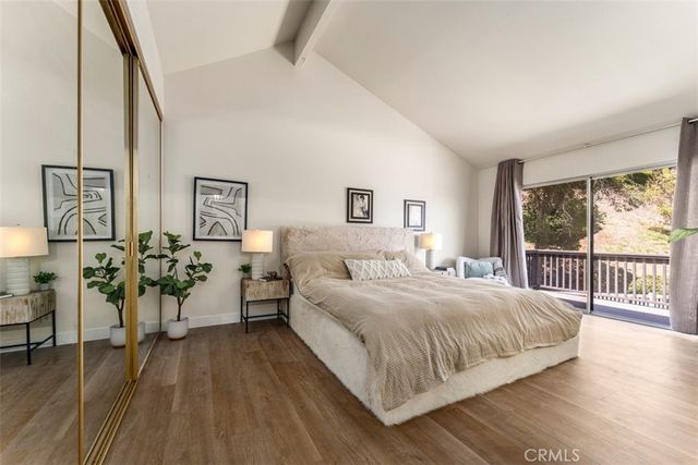 650 Big Creek, Walnut, CA 91789