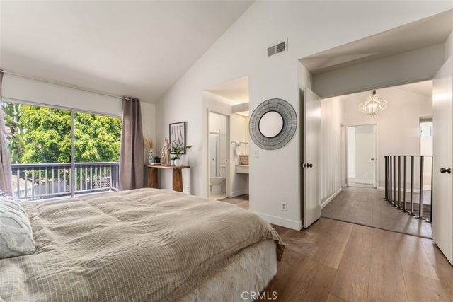 650 Big Creek, Walnut, CA 91789