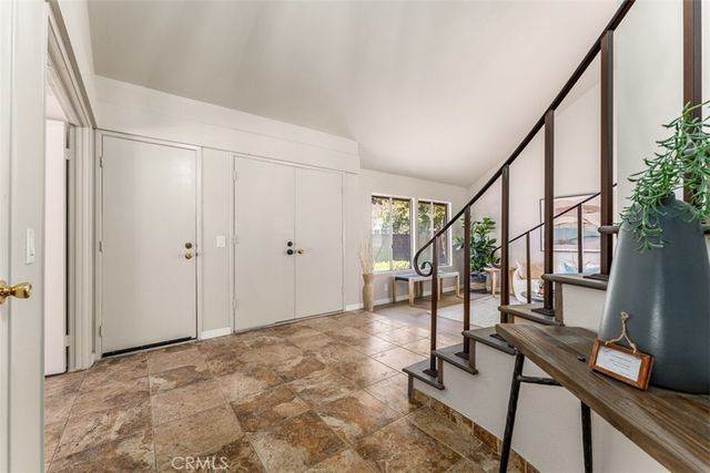650 Big Creek, Walnut, CA 91789