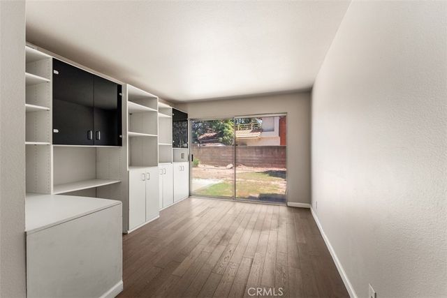 650 Big Creek, Walnut, CA 91789