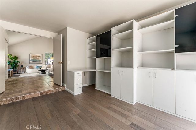 650 Big Creek, Walnut, CA 91789