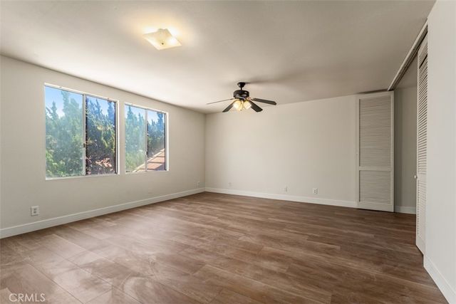 650 Big Creek, Walnut, CA 91789