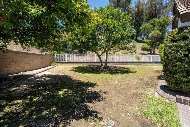 650 Big Creek, Walnut, CA 91789
