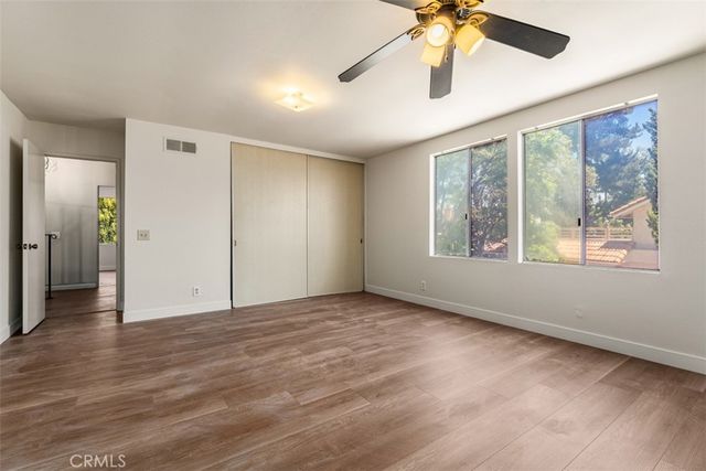 650 Big Creek, Walnut, CA 91789