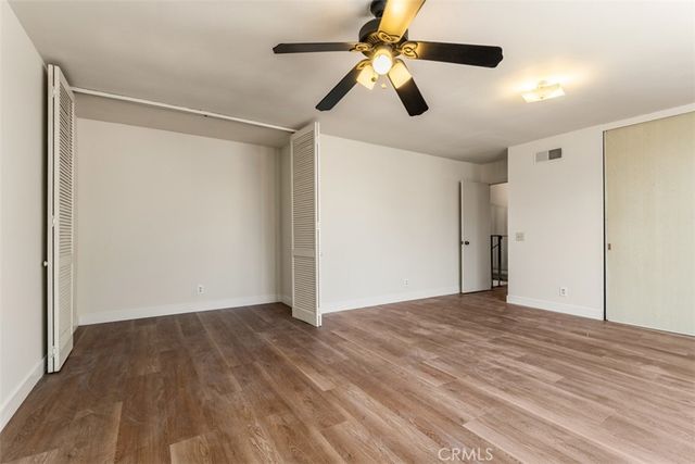 650 Big Creek, Walnut, CA 91789
