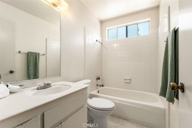 650 Big Creek, Walnut, CA 91789