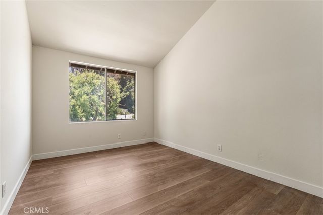 650 Big Creek, Walnut, CA 91789