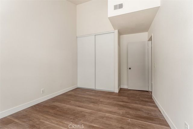 650 Big Creek, Walnut, CA 91789