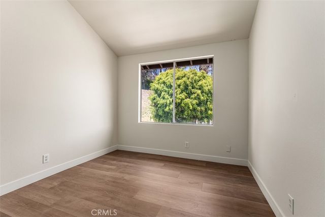 650 Big Creek, Walnut, CA 91789