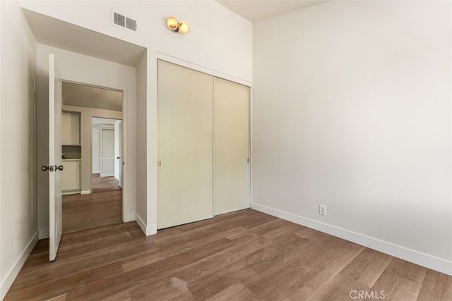 650 Big Creek, Walnut, CA 91789