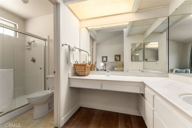 650 Big Creek, Walnut, CA 91789