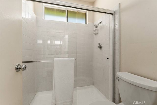 650 Big Creek, Walnut, CA 91789