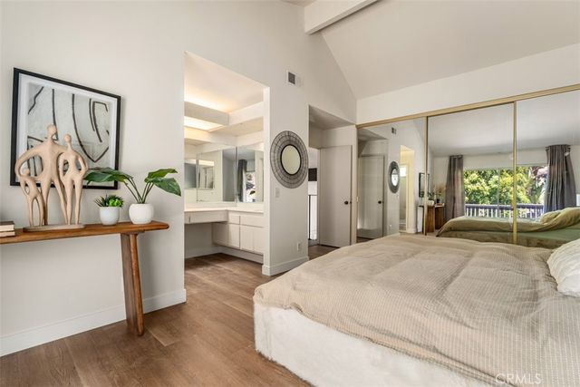 650 Big Creek, Walnut, CA 91789
