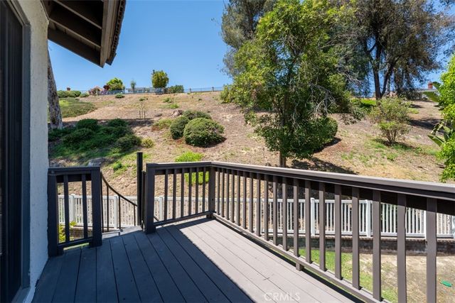 650 Big Creek, Walnut, CA 91789
