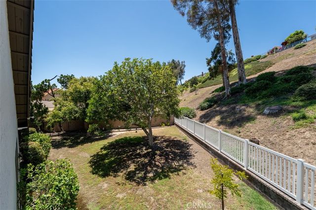 650 Big Creek, Walnut, CA 91789