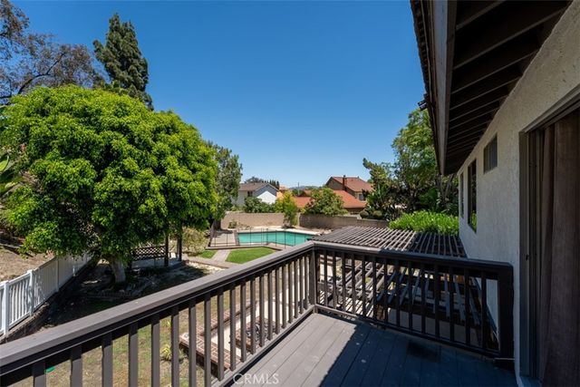 650 Big Creek, Walnut, CA 91789