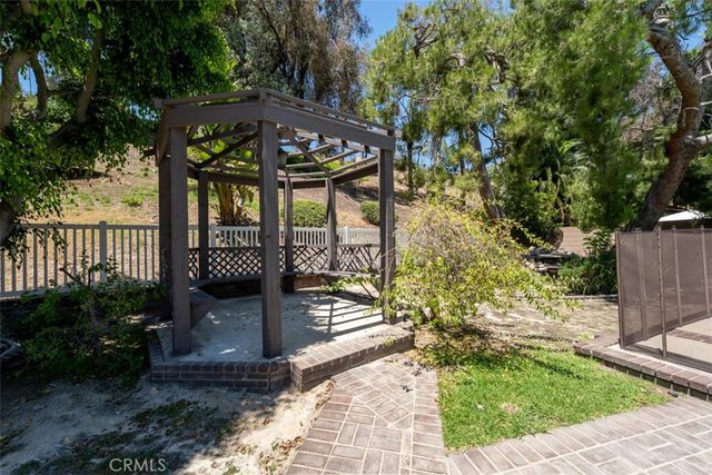 650 Big Creek, Walnut, CA 91789