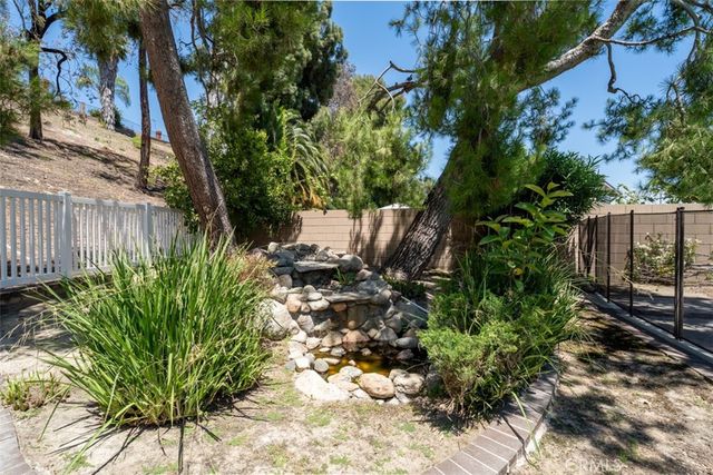 650 Big Creek, Walnut, CA 91789