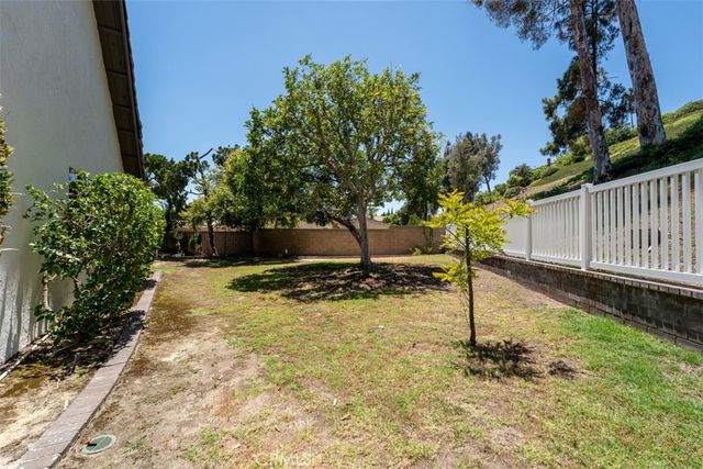 650 Big Creek, Walnut, CA 91789