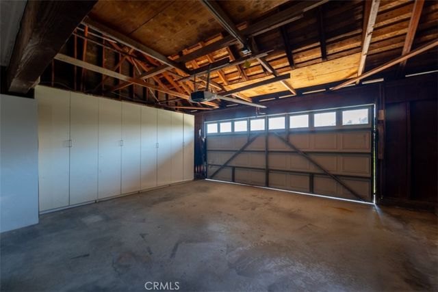 650 Big Creek, Walnut, CA 91789