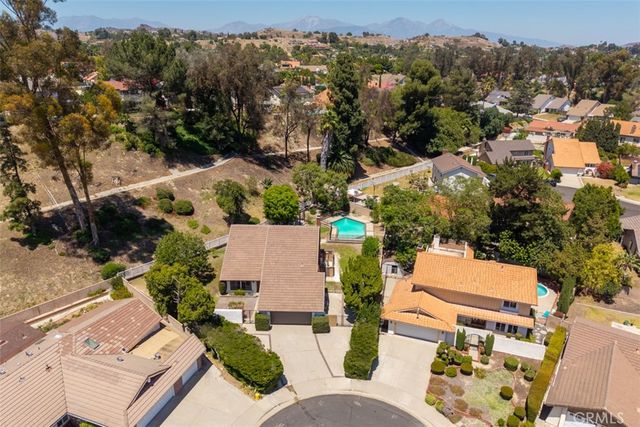 650 Big Creek, Walnut, CA 91789