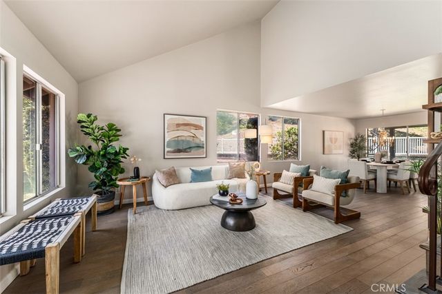 650 Big Creek, Walnut, CA 91789