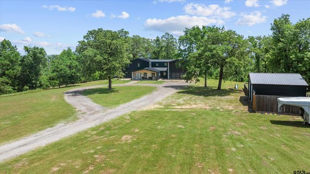17828 CR 4104, Lindale, TX 75771