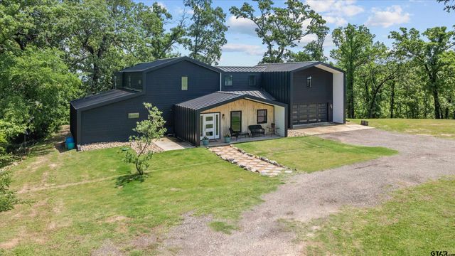 17828 CR 4104, Lindale, TX 75771