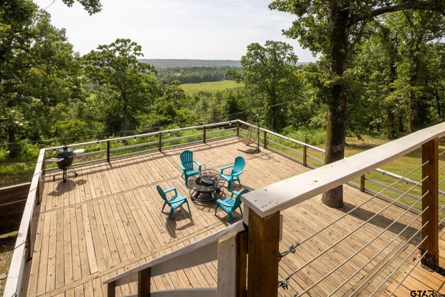 17828 CR 4104, Lindale, TX 75771