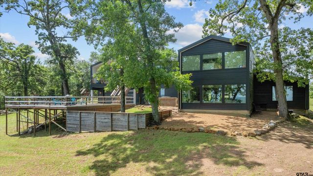17828 CR 4104, Lindale, TX 75771