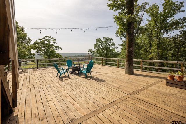 17828 CR 4104, Lindale, TX 75771