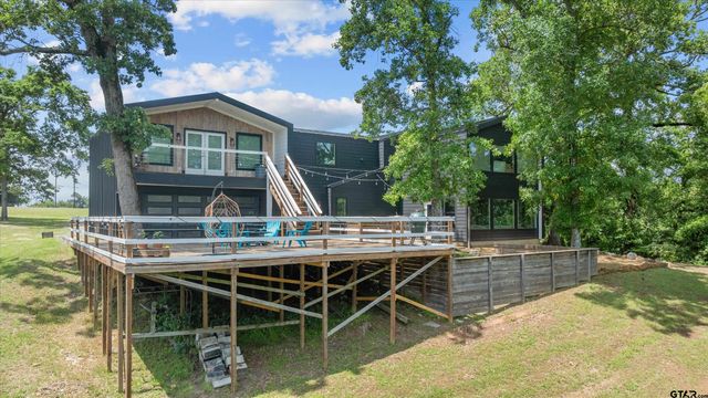 17828 CR 4104, Lindale, TX 75771