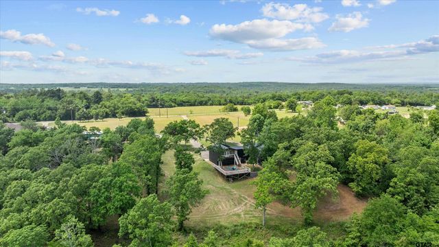 17828 CR 4104, Lindale, TX 75771