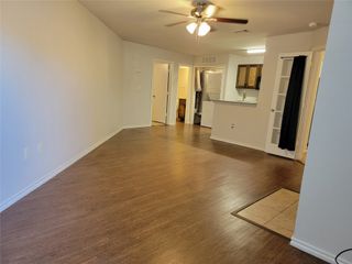 9837 Walnut Street 101, Dallas, TX 75243
