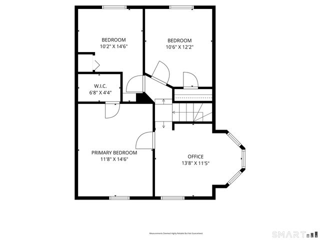 24 Clement Street, Waterford, CT 06385