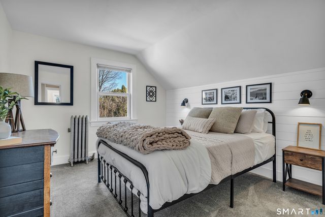 24 Clement Street, Waterford, CT 06385