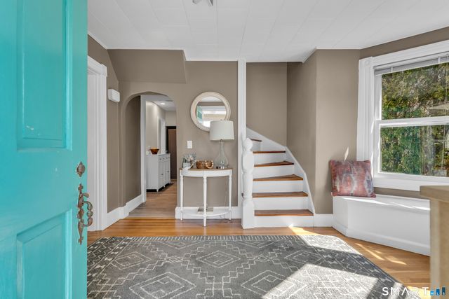 24 Clement Street, Waterford, CT 06385