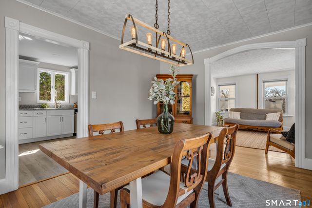 24 Clement Street, Waterford, CT 06385