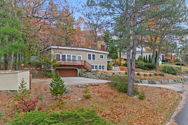 171 High Ridge Road, Manchester, NH 03104