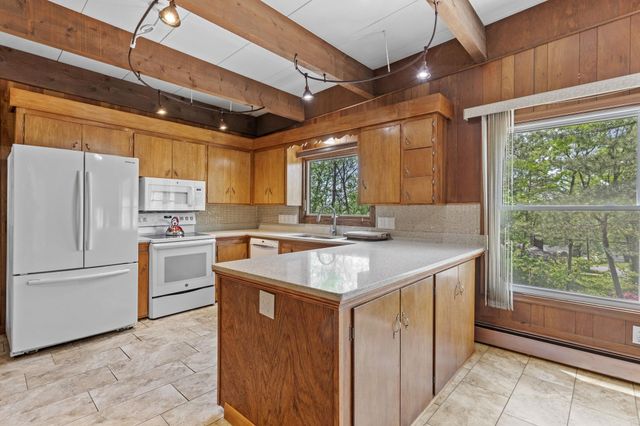 171 High Ridge Road, Manchester, NH 03104